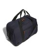 Sacs & Bagagerie personnalisable ADIDAS Sac polochon