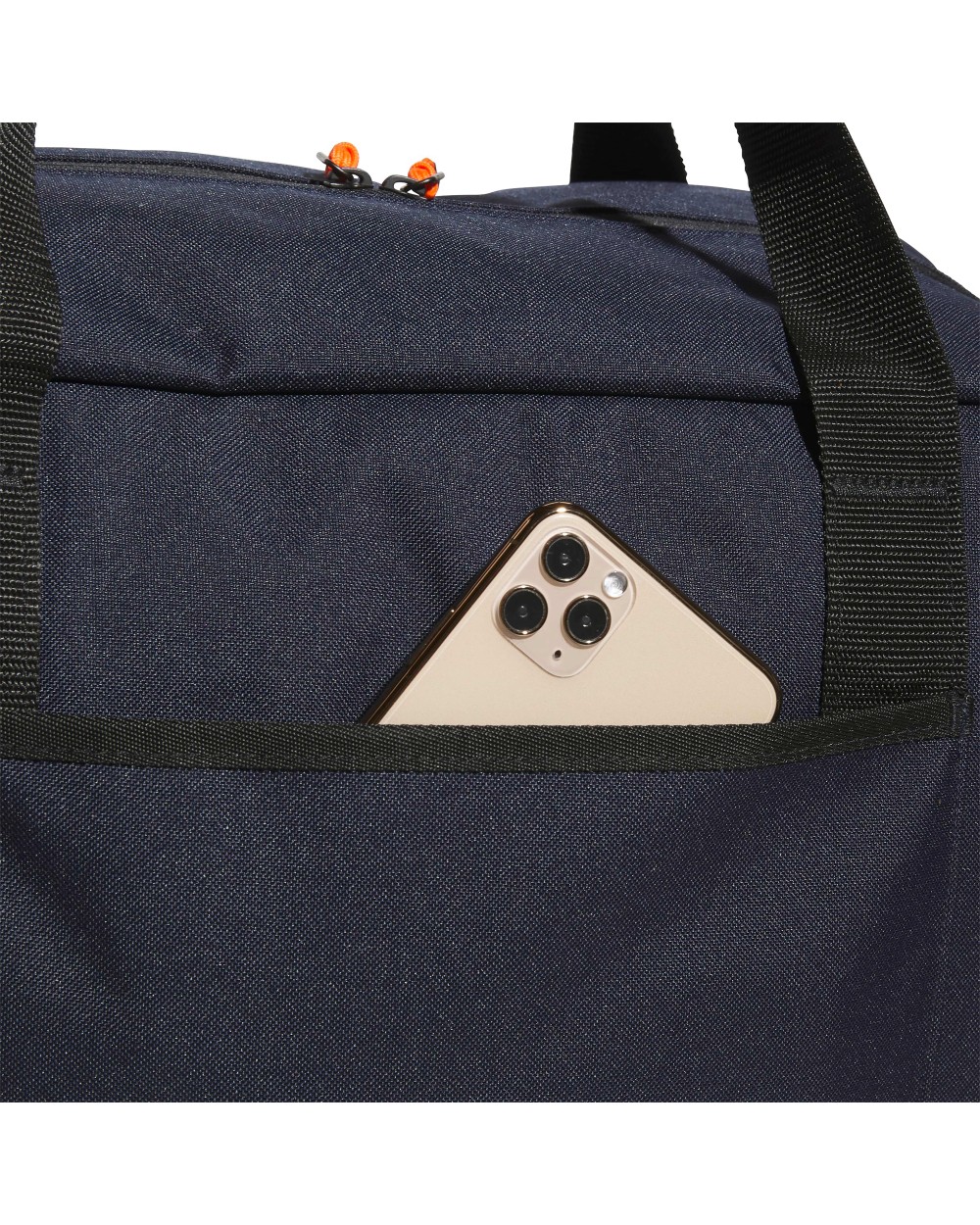 Tassen & Zakken ADIDAS Duffle voor bedrukking &amp; borduring