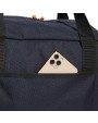 ADIDAS Duffle Taschen personalisierbar
