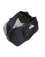 Tassen & Zakken ADIDAS Duffle voor bedrukking &amp; borduring