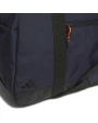 ADIDAS Duffle Taschen personalisierbar