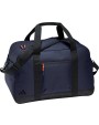 ADIDAS Duffle Taschen personalisierbar
