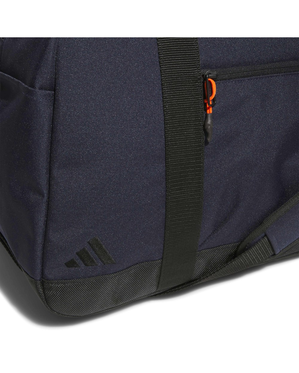 ADIDAS Duffle Taschen personalisierbar