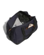 Sacs & Bagagerie personnalisable ADIDAS Sac polochon