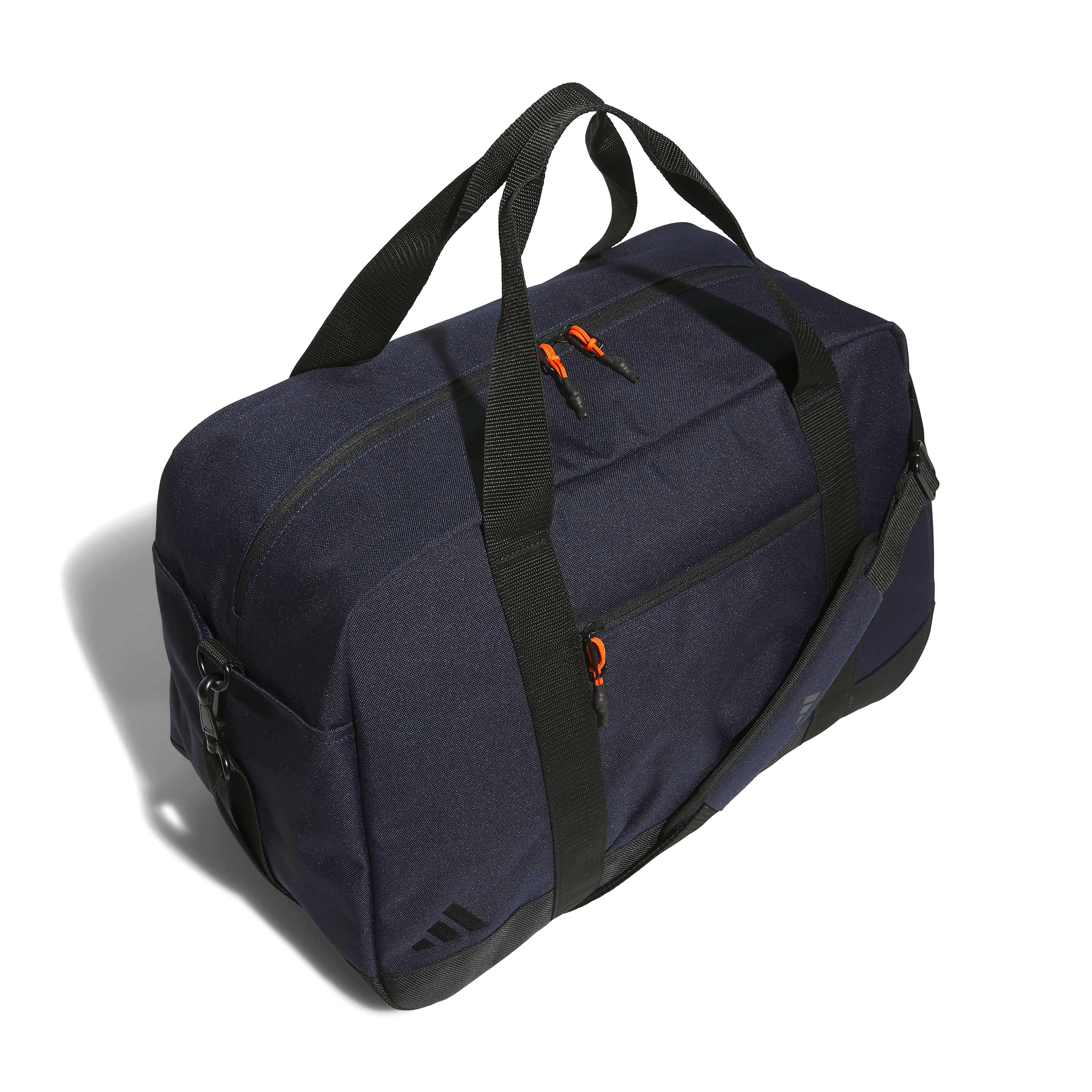 Sacs & Bagagerie personnalisable ADIDAS Sac polochon