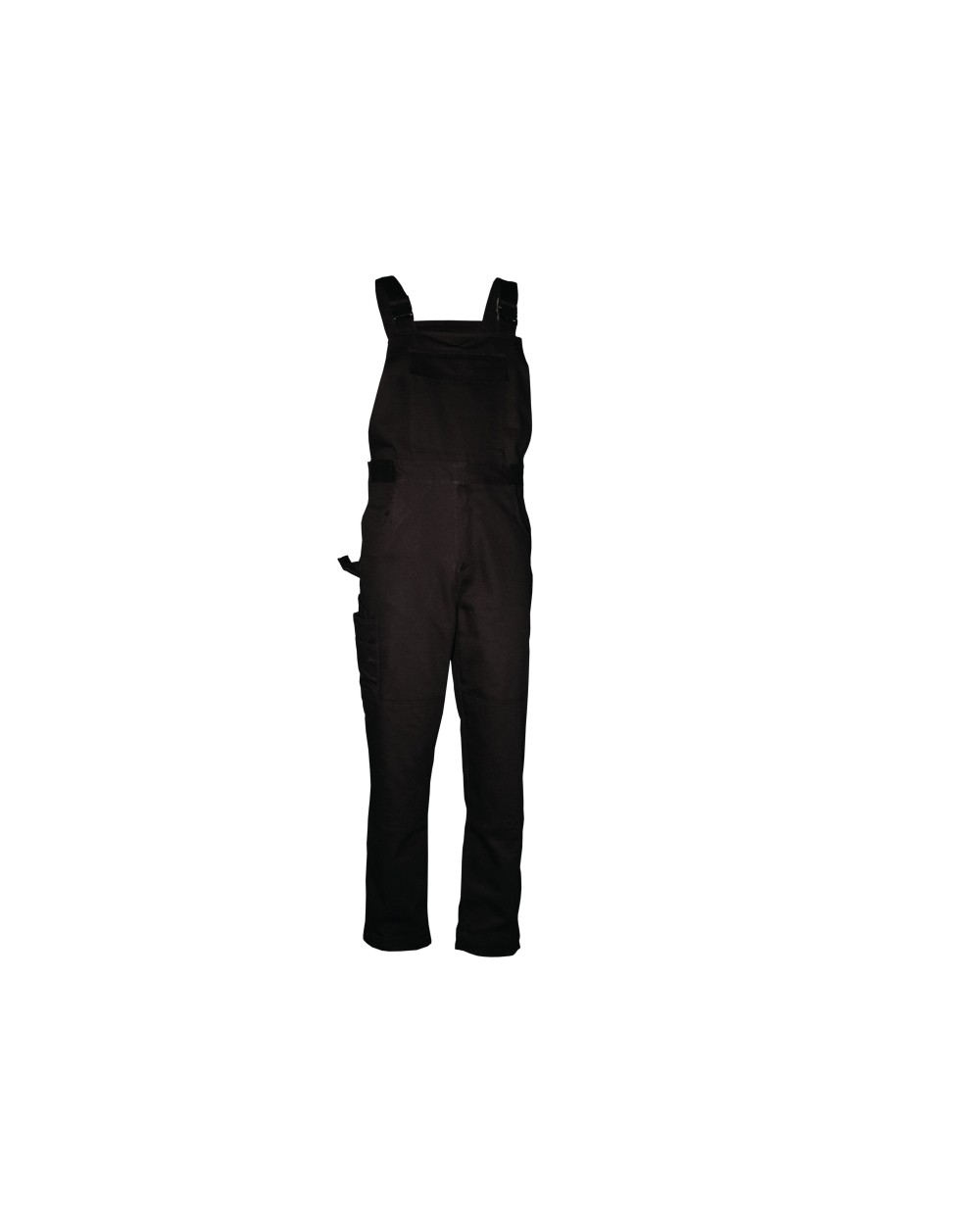 Pantalons personnalisable HEROCK OVIUS