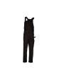 Pantalons personnalisable HEROCK OVIUS