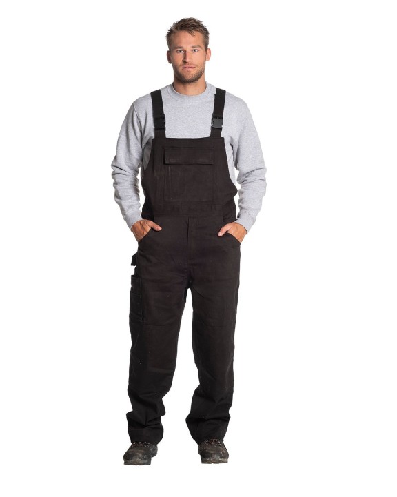 Pantalons personnalisable HEROCK OVIUS