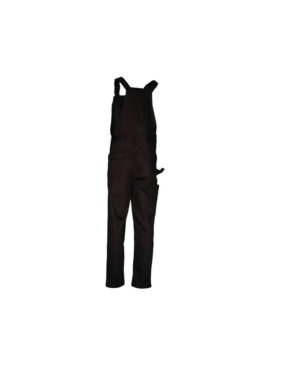 Pantalons personnalisable HEROCK OVIUS