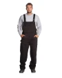 HEROCK OVIUS Hosen personalisierbar