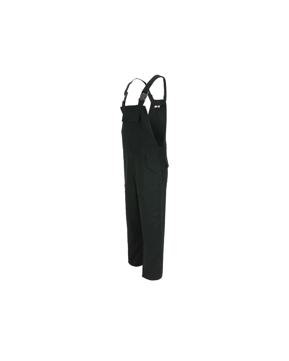 Pantalons personnalisable HEROCK OVIUS