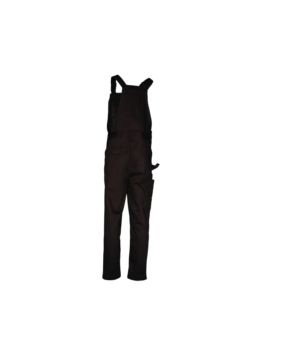 HEROCK OVIUS Hosen personalisierbar