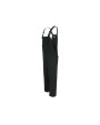 Pantalons personnalisable HEROCK OVIUS