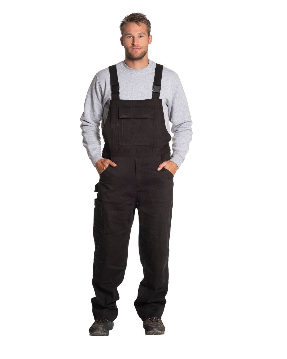 Pantalons personnalisable HEROCK OVIUS