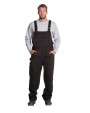 Pantalons personnalisable HEROCK OVIUS