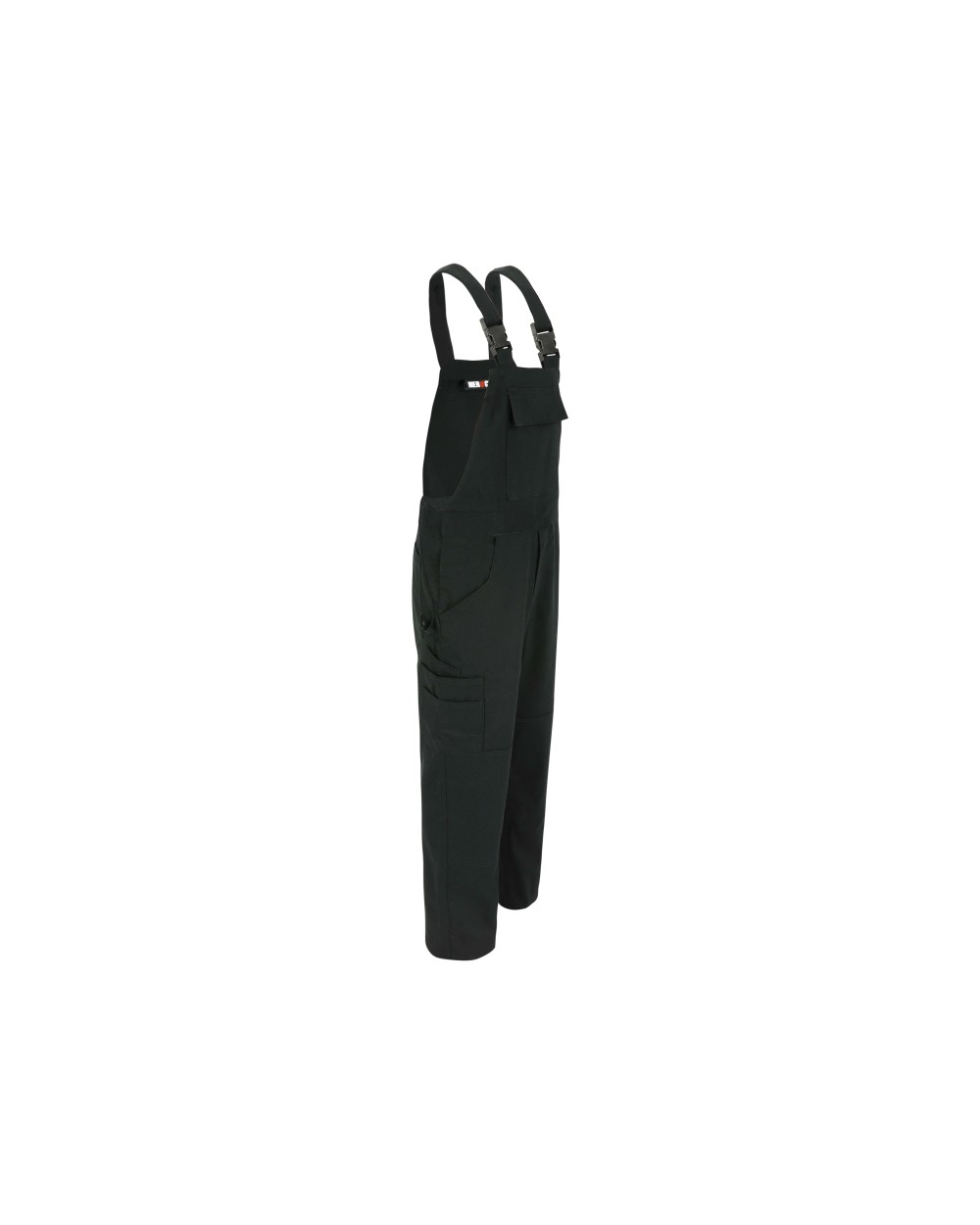 Pantalons personnalisable HEROCK OVIUS