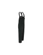 Pantalons personnalisable HEROCK OVIUS