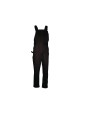 Pantalons personnalisable HEROCK OVIUS