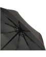 Parapluies personnalisable 4DO Parapluie pliable à ouverture/fermeture automatique 21" Stark-mini