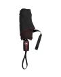 Parapluies personnalisable 4DO Parapluie pliable à ouverture/fermeture automatique 21" Stark-mini