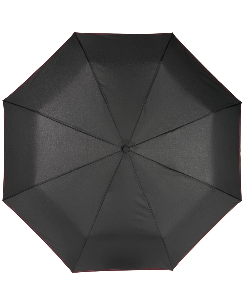 Parapluies personnalisable 4DO Parapluie pliable à ouverture/fermeture automatique 21" Stark-mini