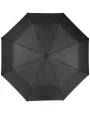 Paraplu's 4DO Stark-mini 21" opvouwbare automatische paraplu voor bedrukking &amp; borduring