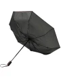 Parapluies personnalisable 4DO Parapluie pliable à ouverture/fermeture automatique 21" Stark-mini