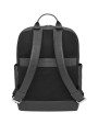 MOLESKINE Moleskine Classic Pro Rucksack aus Leder Taschen personalisierbar