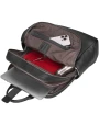 Sacs & Bagagerie personnalisable MOLESKINE Sac à dos Moleskine Classic Pro en cuir
