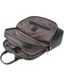 Tassen & Zakken MOLESKINE Moleskine Classic Pro leren rugzak voor bedrukking &amp; borduring
