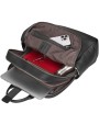 MOLESKINE Moleskine Classic Pro Rucksack aus Leder Taschen personalisierbar