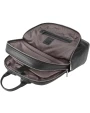 Sacs & Bagagerie personnalisable MOLESKINE Sac à dos Moleskine Classic Pro en cuir