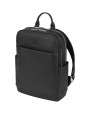 MOLESKINE Moleskine Classic Pro Rucksack aus Leder Taschen personalisierbar
