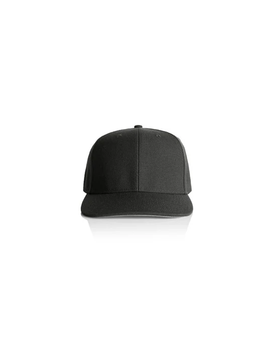 Casquettes personnalisable As Colour Stock Cap