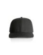 Casquettes personnalisable As Colour Stock Cap