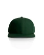 Casquettes personnalisable As Colour Stock Cap