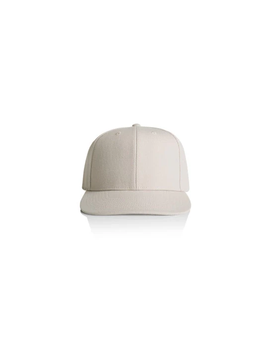 Casquettes personnalisable As Colour Stock Cap