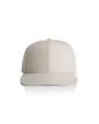 Casquettes personnalisable As Colour Stock Cap