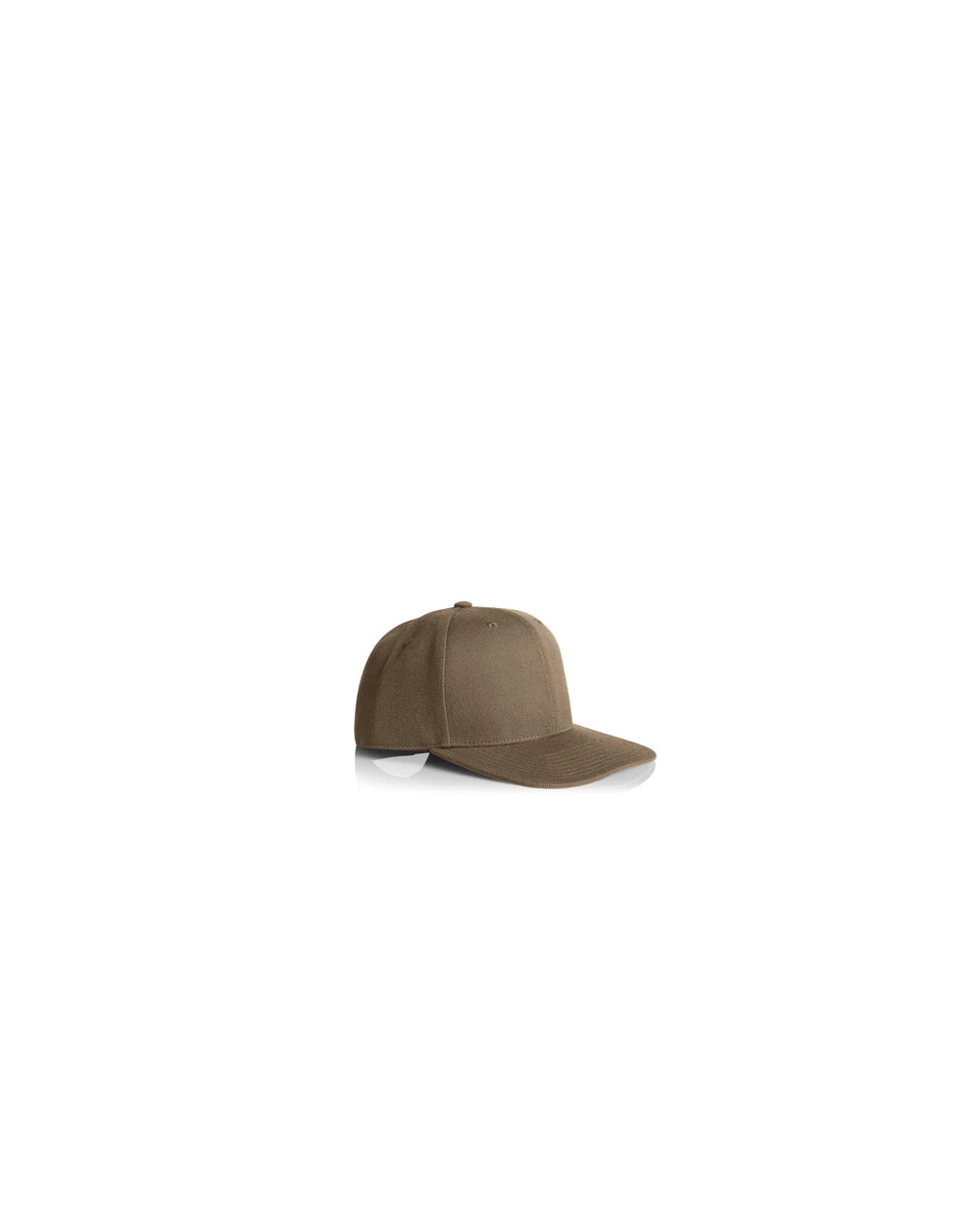 Casquettes personnalisable AS COLOUR Stock Cap