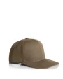 Casquettes personnalisable As Colour Stock Cap
