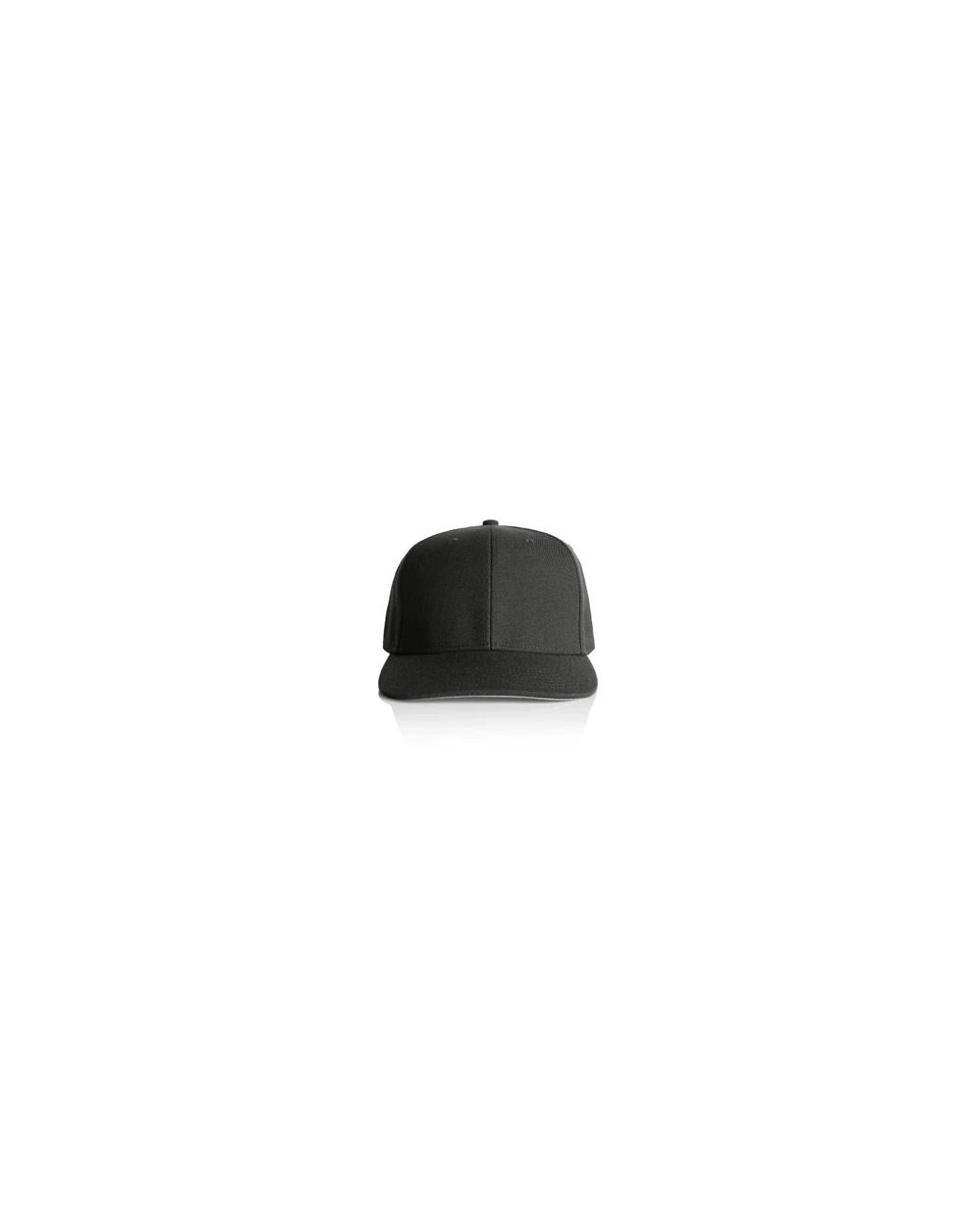 Casquettes personnalisable AS COLOUR Stock Cap