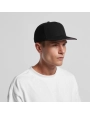 Casquettes personnalisable As Colour Stock Cap