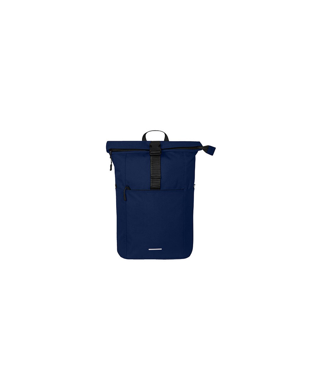 HALFAR Backpack Basic Taschen personalisierbar