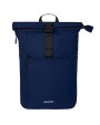 Tassen & Zakken HALFAR Backpack Basic voor bedrukking &amp; borduring