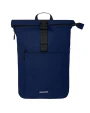 Sacs & Bagagerie personnalisable HALFAR Backpack Basic