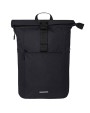 Tassen & Zakken HALFAR Backpack Basic voor bedrukking &amp; borduring