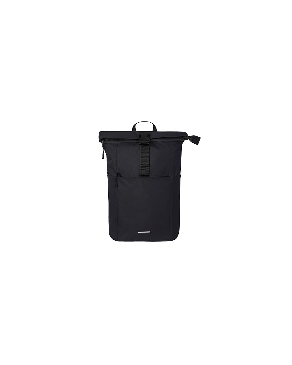 HALFAR Backpack Basic Taschen personalisierbar