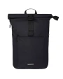 HALFAR Backpack Basic Taschen personalisierbar