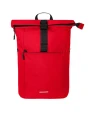 Sacs & Bagagerie personnalisable HALFAR Backpack Basic