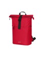HALFAR Backpack Basic Taschen personalisierbar
